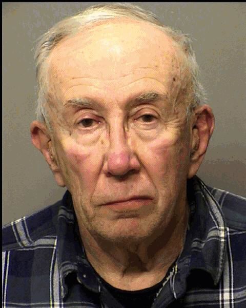John Jay Thomas